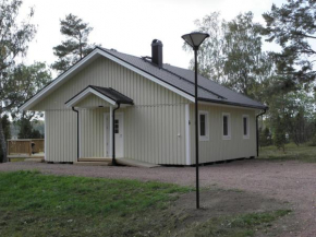 Söderö stugby